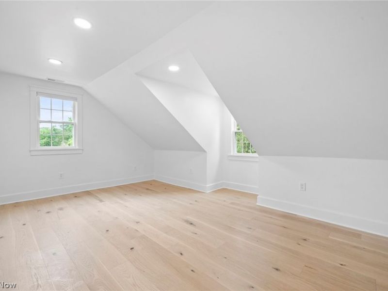 354 N Main Street, Chagrin Falls, OH 44022 Photo 35