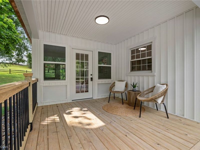 354 N Main Street, Chagrin Falls, OH 44022 Photo 39