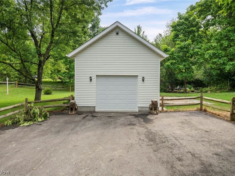 354 N Main Street, Chagrin Falls, OH 44022 Photo 42