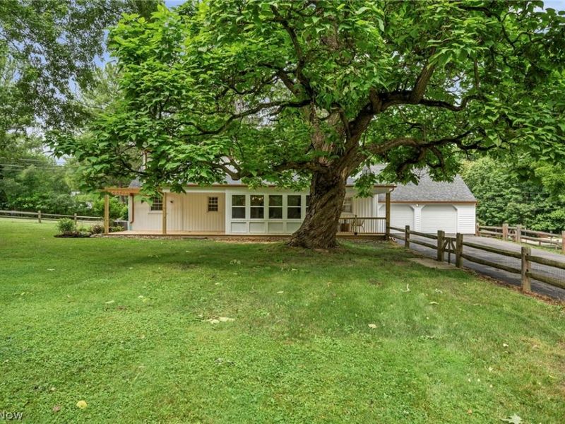 354 N Main Street, Chagrin Falls, OH 44022 Photo 45