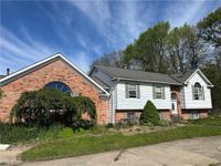 home photo