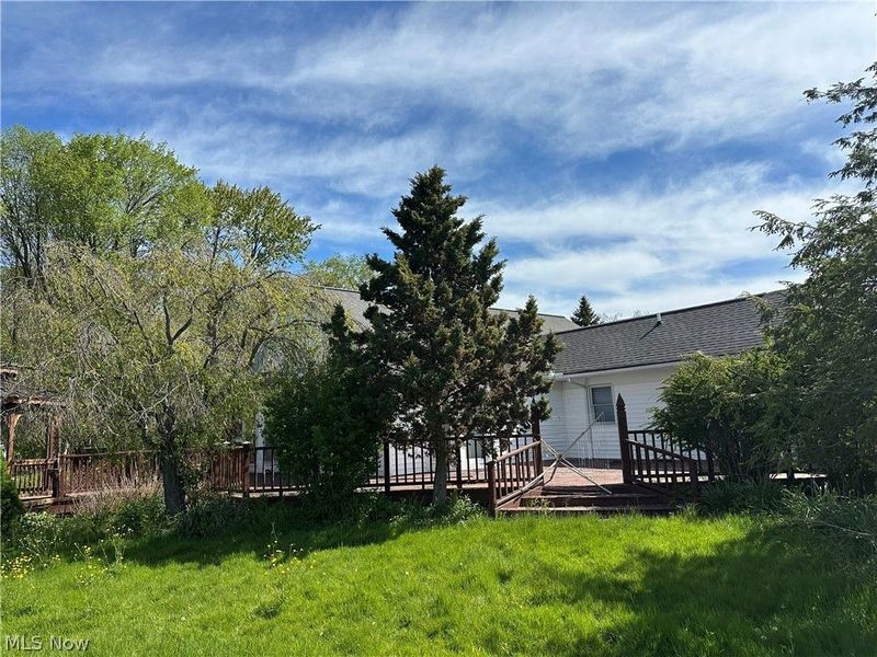 13576 Hale Road, Burton, OH 44021 Photo 17