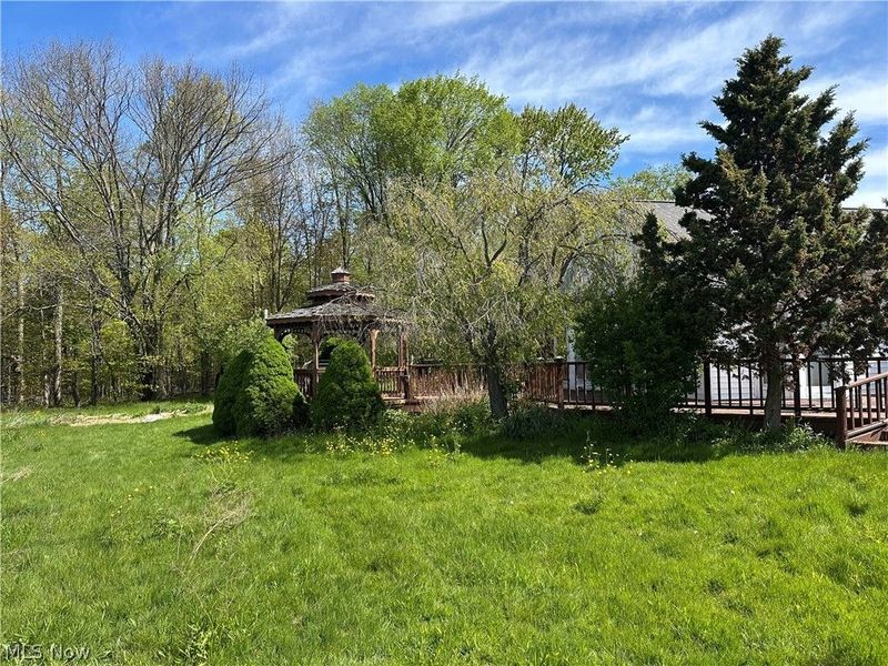 13576 Hale Road, Burton, OH 44021 Photo 18