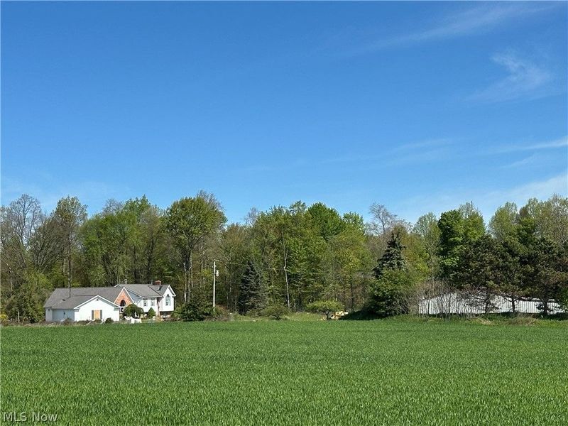 13576 Hale Road, Burton, OH 44021 Photo 19