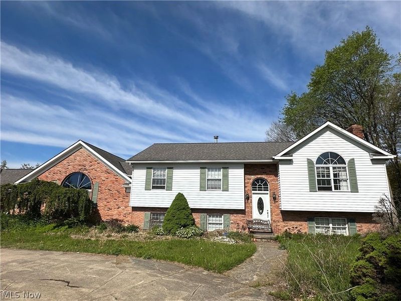 13576 Hale Road, Burton, OH 44021 Photo 3
