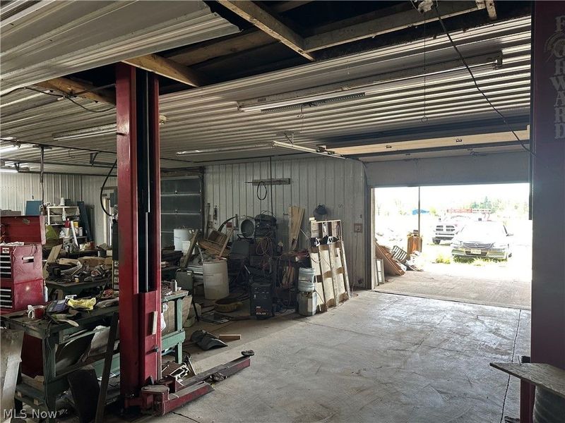 13576 Hale Road, Burton, OH 44021 Photo 7