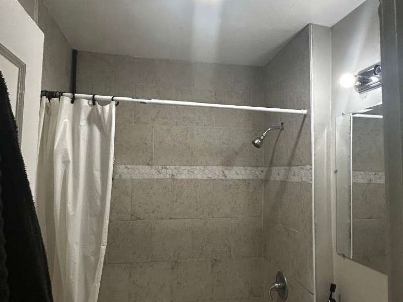 3963 E 123rd Street, Cleveland, OH 44105 Photo 10