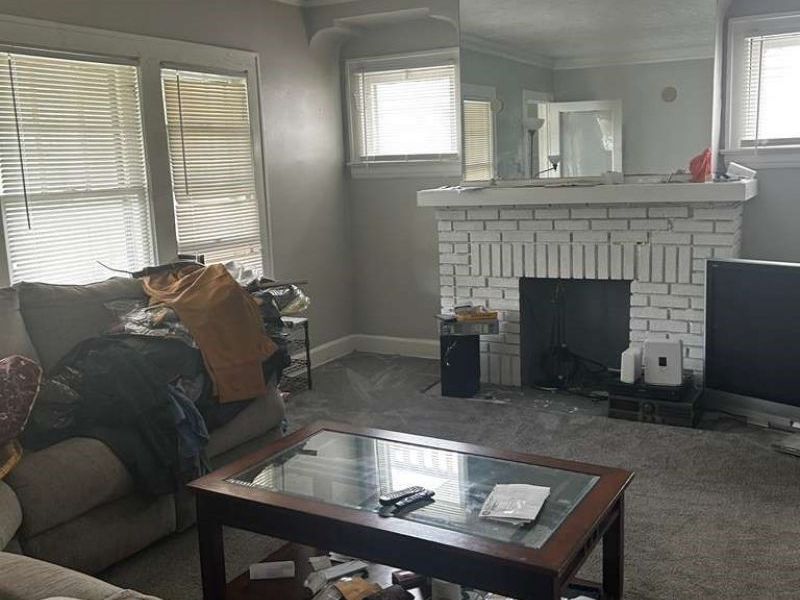 3963 E 123rd Street, Cleveland, OH 44105 Photo 11