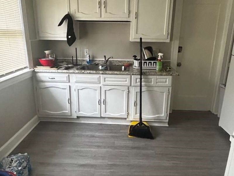 3963 E 123rd Street, Cleveland, OH 44105 Photo 13