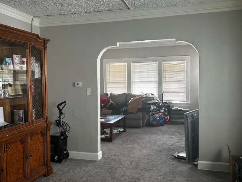 3963 E 123rd Street, Cleveland, OH 44105 Photo 17