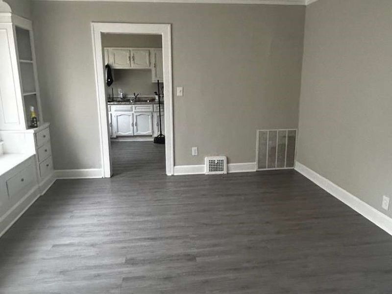 3963 E 123rd Street, Cleveland, OH 44105 Photo 7