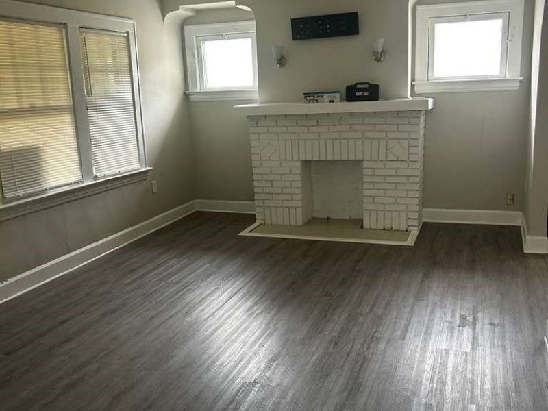 3963 E 123rd Street, Cleveland, OH 44105 Photo 8