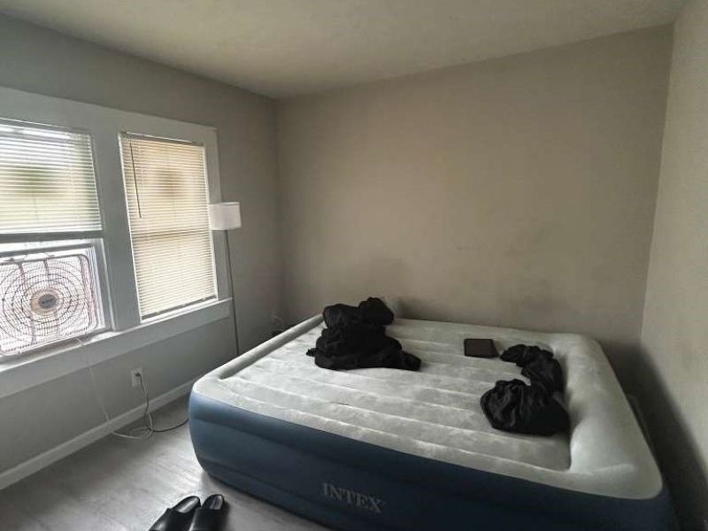 3963 E 123rd Street, Cleveland, OH 44105 Photo 9