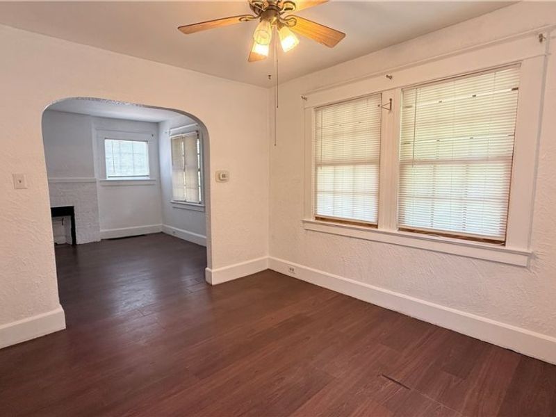 592 Lindell Street, Akron, OH 44305 Photo 14