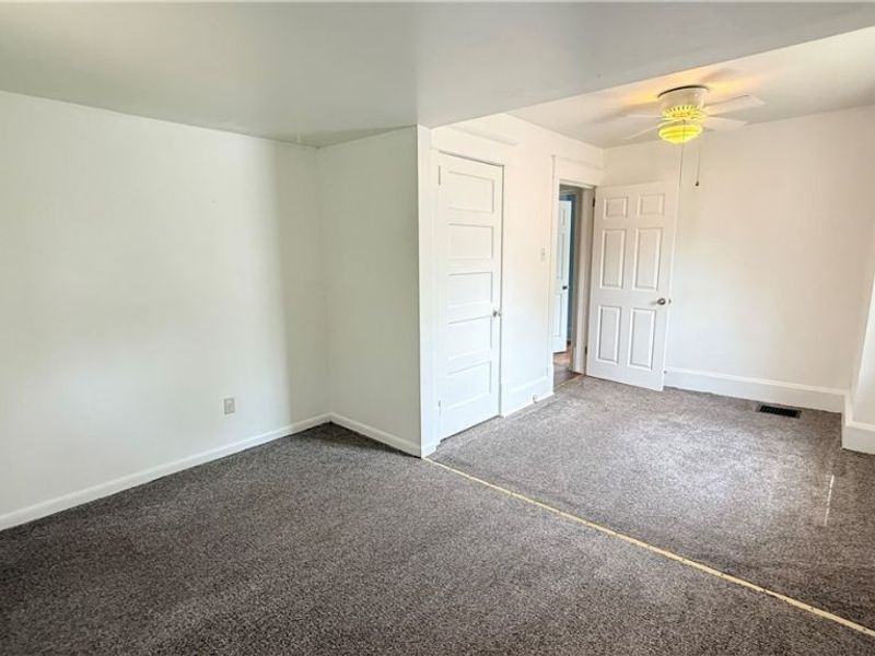 592 Lindell Street, Akron, OH 44305 Photo 21