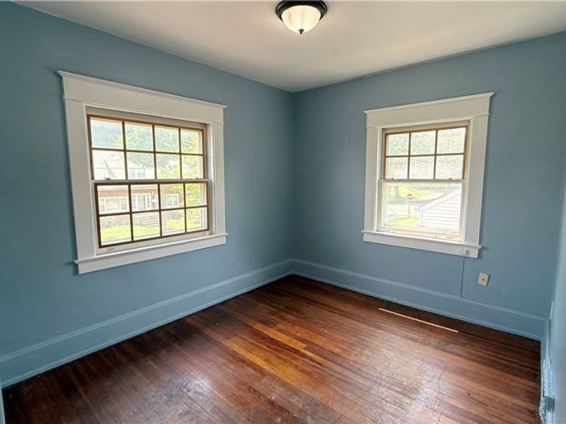 592 Lindell Street, Akron, OH 44305 Photo 22