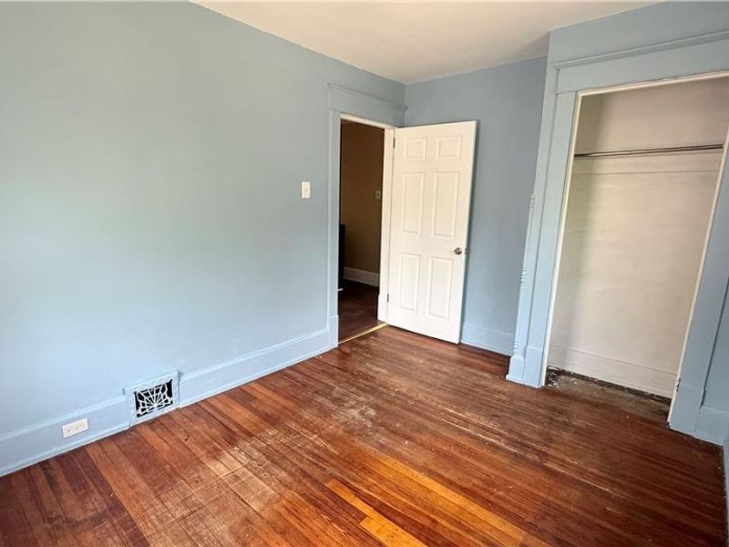 592 Lindell Street, Akron, OH 44305 Photo 23