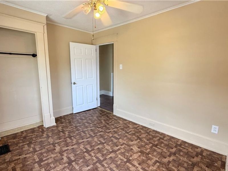 592 Lindell Street, Akron, OH 44305 Photo 25