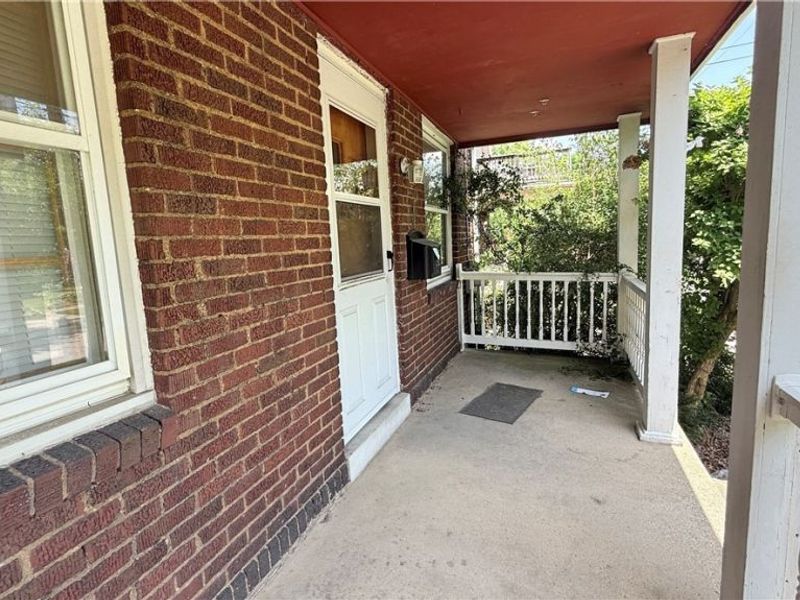 592 Lindell Street, Akron, OH 44305 Photo 5