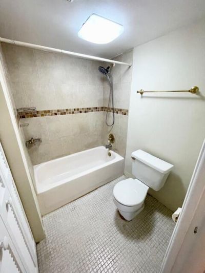 13757 Flora Place, Unit A, Delray Beach, FL 33484 Photo