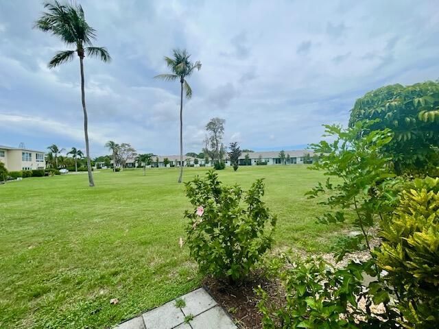 13757 Flora Place, Unit A, Delray Beach, FL 33484 Photo