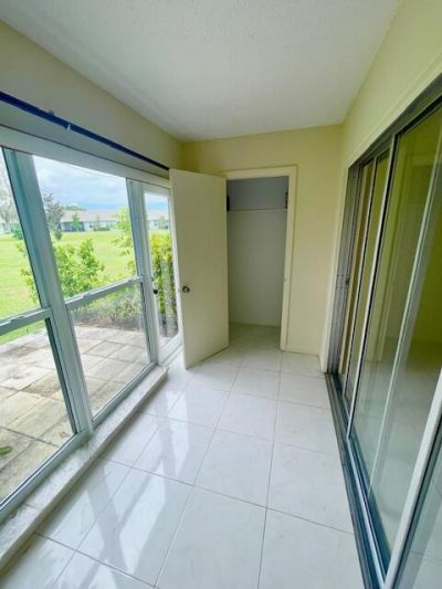 13757 Flora Place, Unit A, Delray Beach, FL 33484 Photo