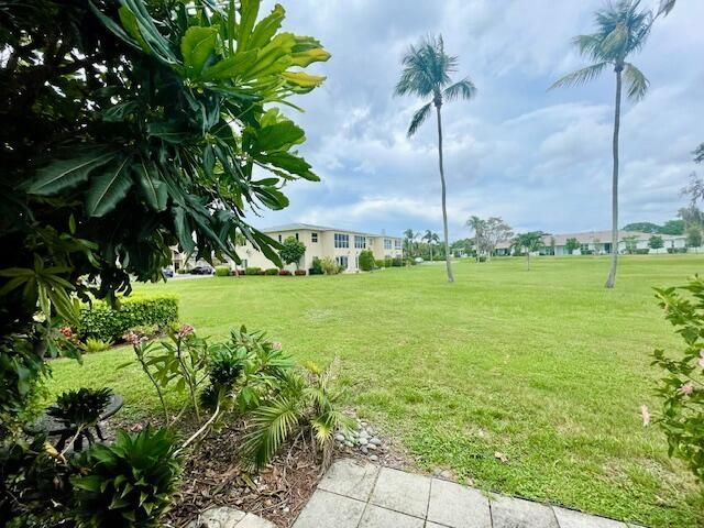 13757 Flora Place, Unit A, Delray Beach, FL 33484 Photo