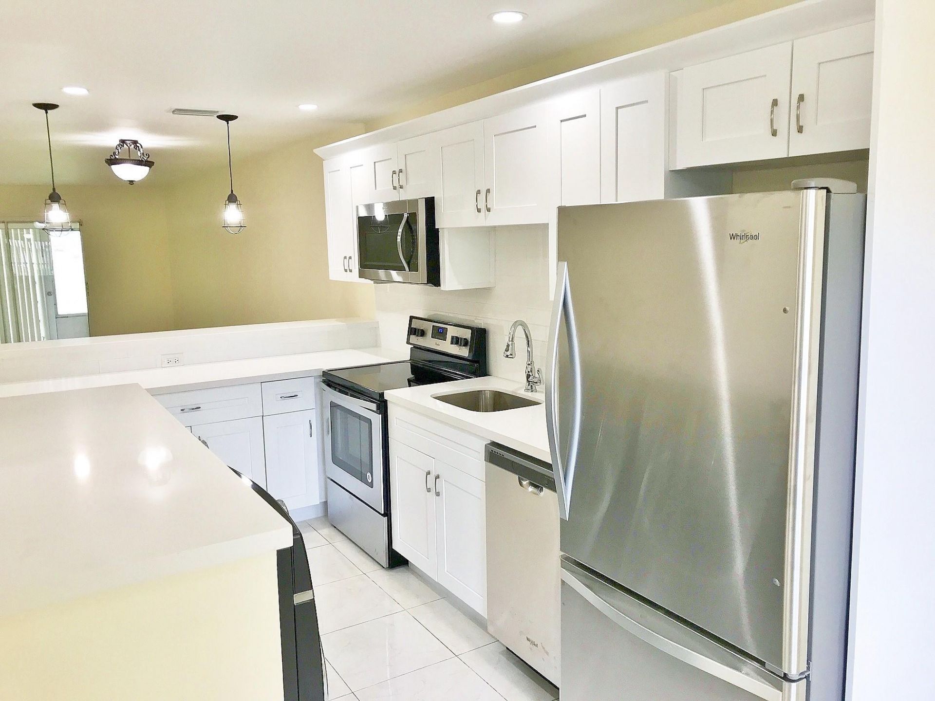 13757 Flora Place, Unit A, Delray Beach, FL 33484 Photo