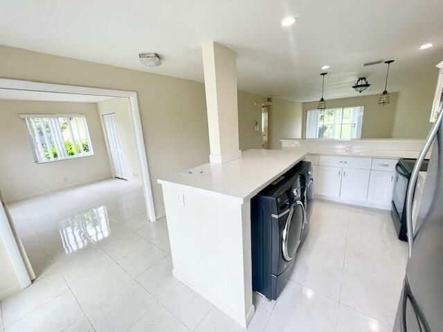 13757 Flora Place, Unit A, Delray Beach, FL 33484 Photo