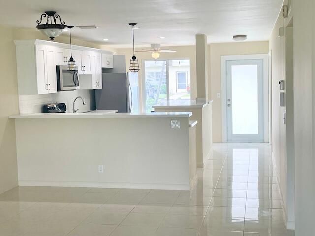 13757 Flora Place, Unit A, Delray Beach, FL 33484 Photo