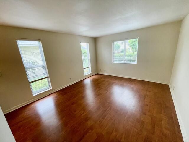 13757 Flora Place, Unit A, Delray Beach, FL 33484 Photo