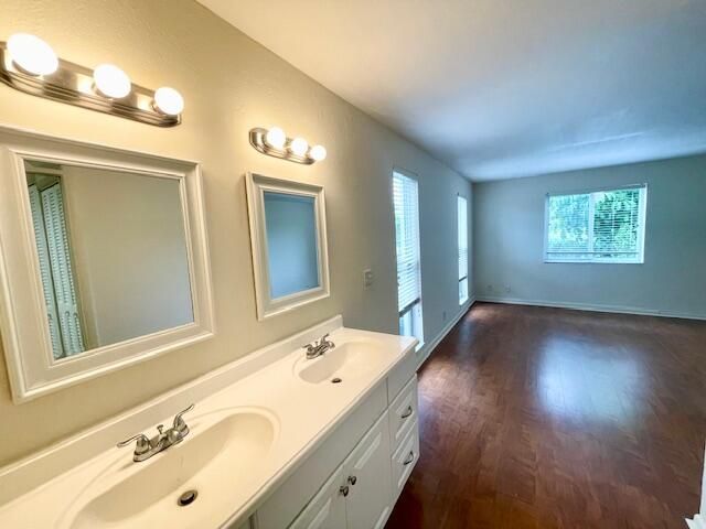 13757 Flora Place, Unit A, Delray Beach, FL 33484 Photo