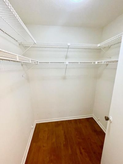 13757 Flora Place, Unit A, Delray Beach, FL 33484 Photo