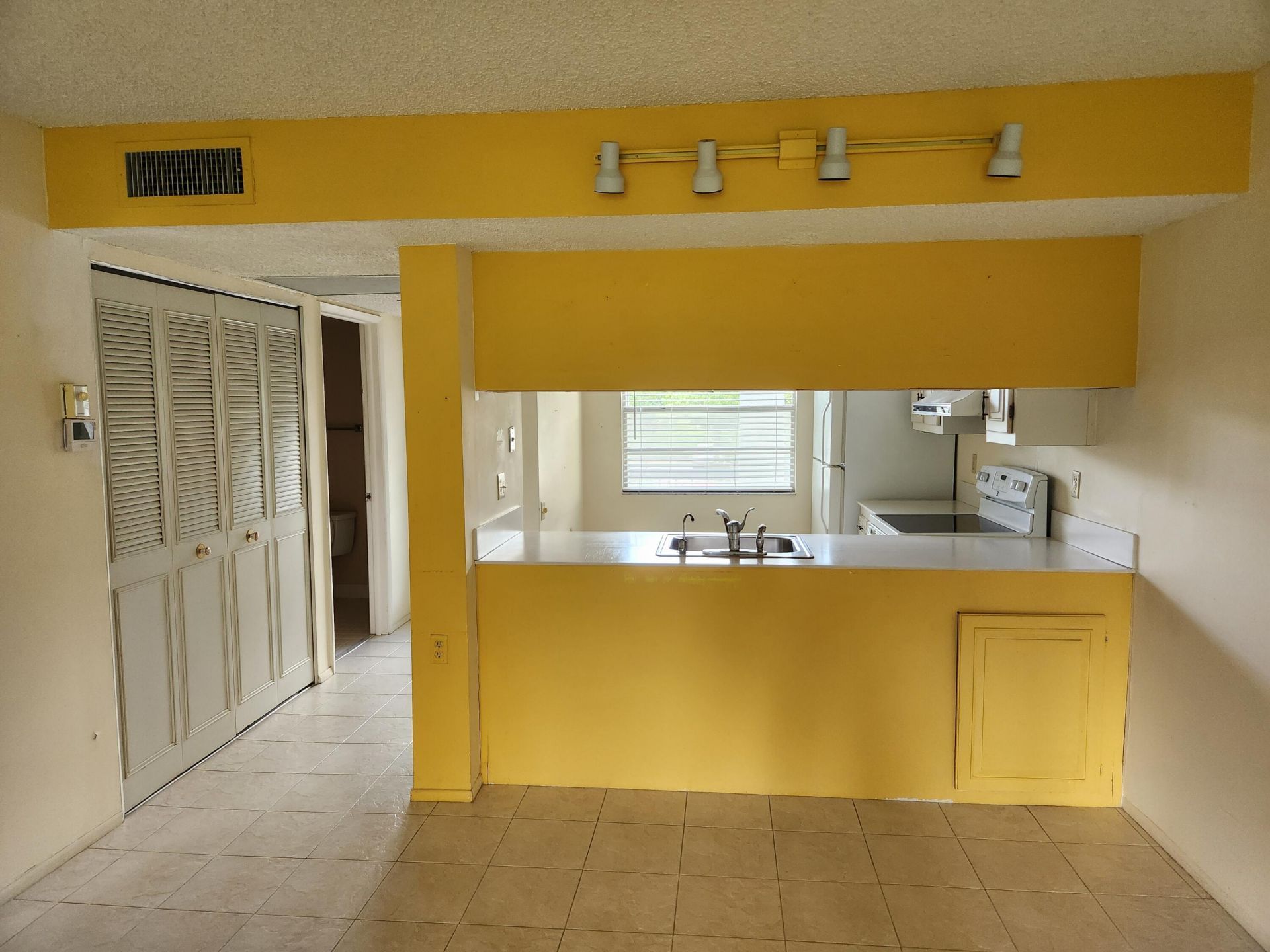 4501 Martinique Way, Unit C2, Coconut Creek, FL 33066 Photo