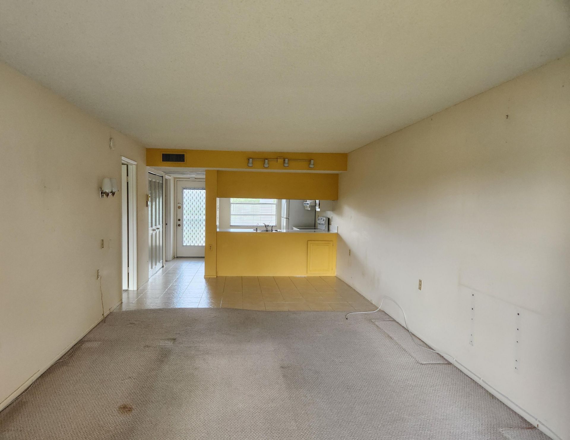4501 Martinique Way, Unit C2, Coconut Creek, FL 33066 Photo
