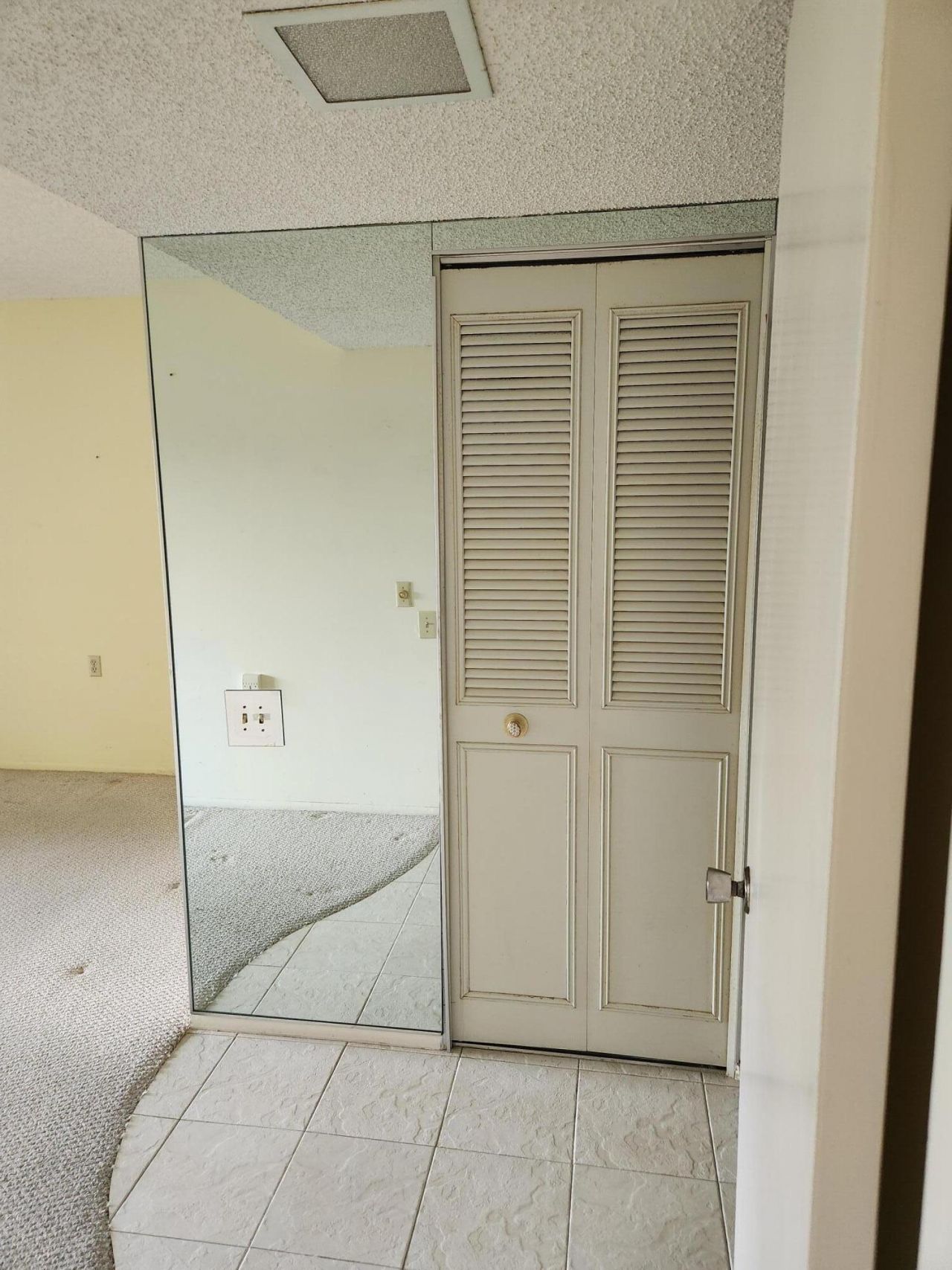 4501 Martinique Way, Unit C2, Coconut Creek, FL 33066 Photo