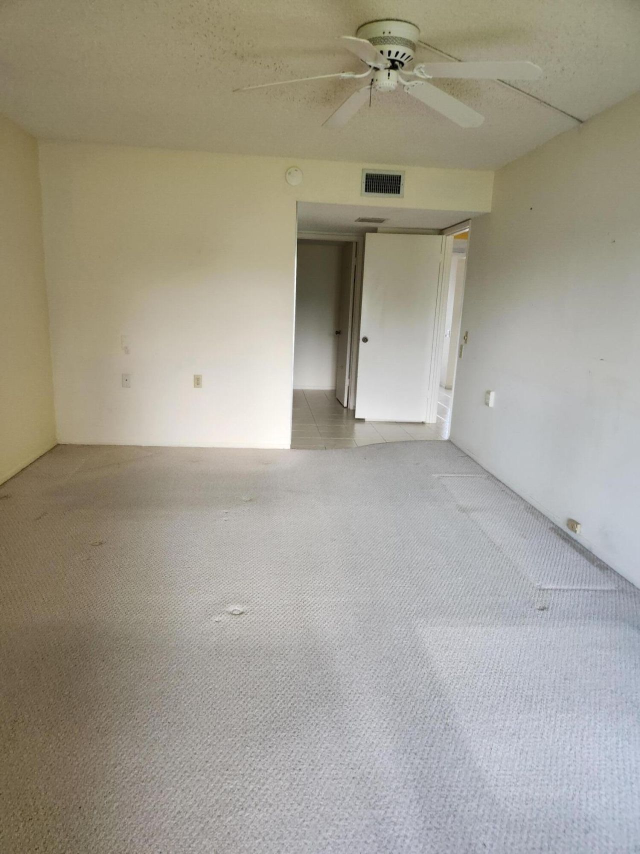4501 Martinique Way, Unit C2, Coconut Creek, FL 33066 Photo