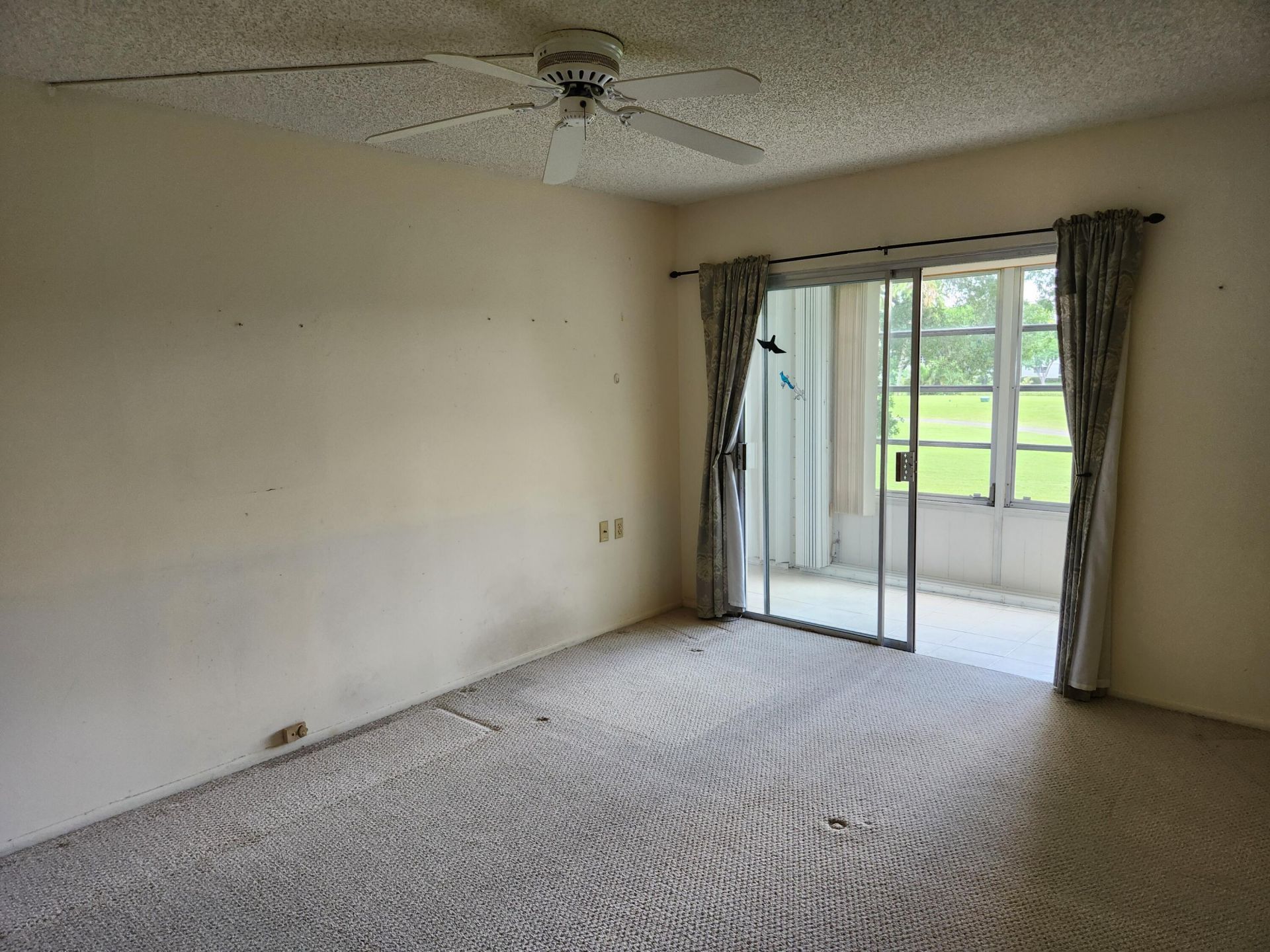 4501 Martinique Way, Unit C2, Coconut Creek, FL 33066 Photo