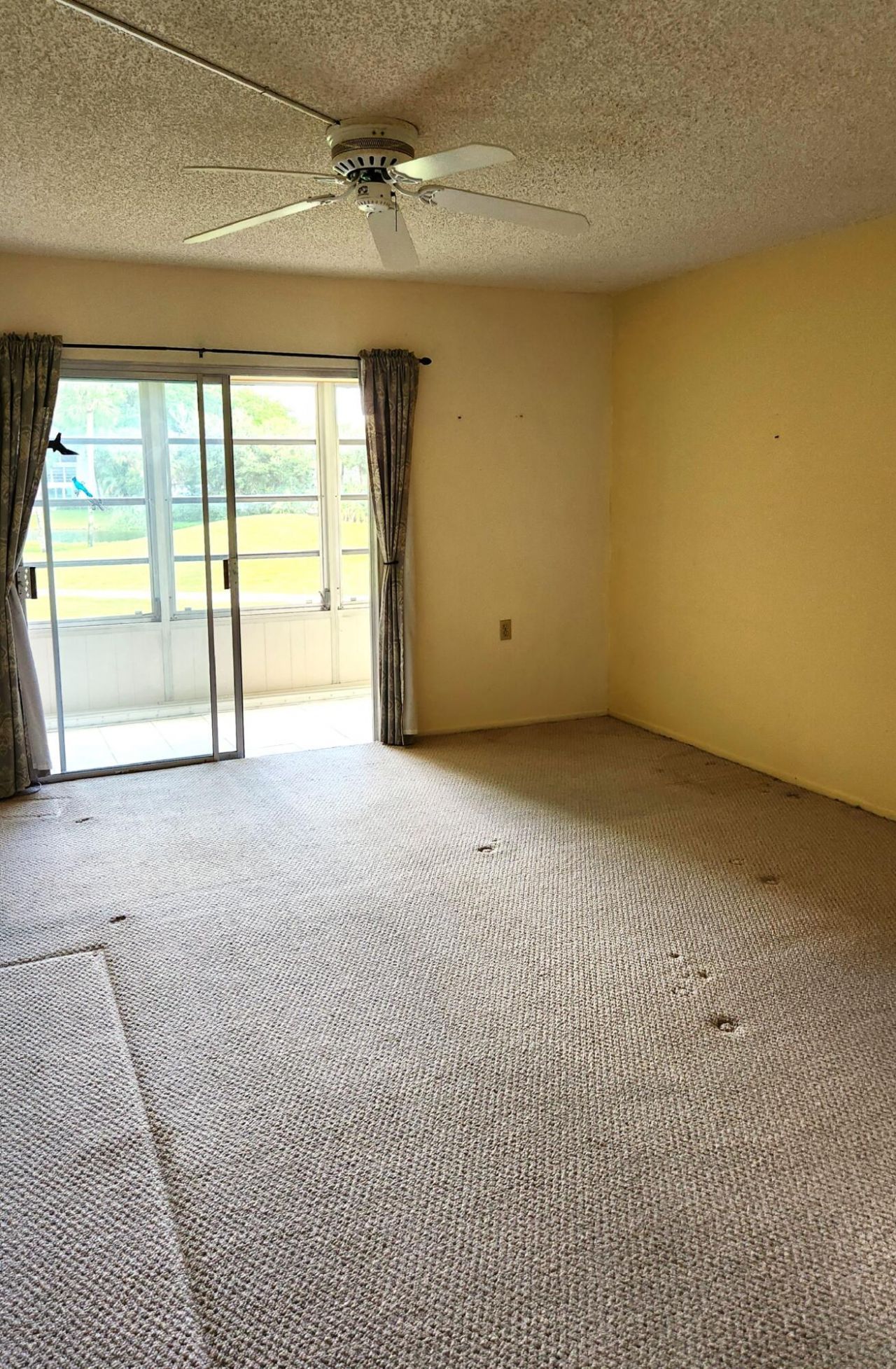 4501 Martinique Way, Unit C2, Coconut Creek, FL 33066 Photo
