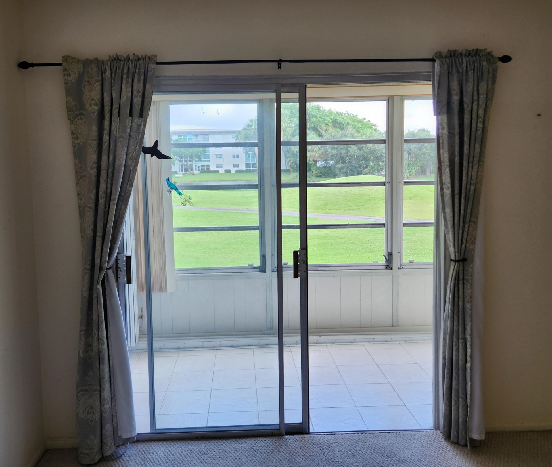 4501 Martinique Way, Unit C2, Coconut Creek, FL 33066 Photo