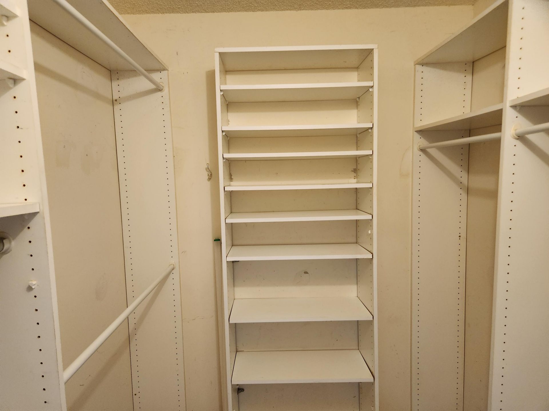 4501 Martinique Way, Unit C2, Coconut Creek, FL 33066 Photo