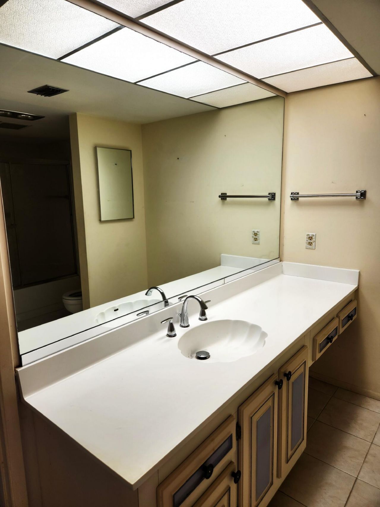 4501 Martinique Way, Unit C2, Coconut Creek, FL 33066 Photo