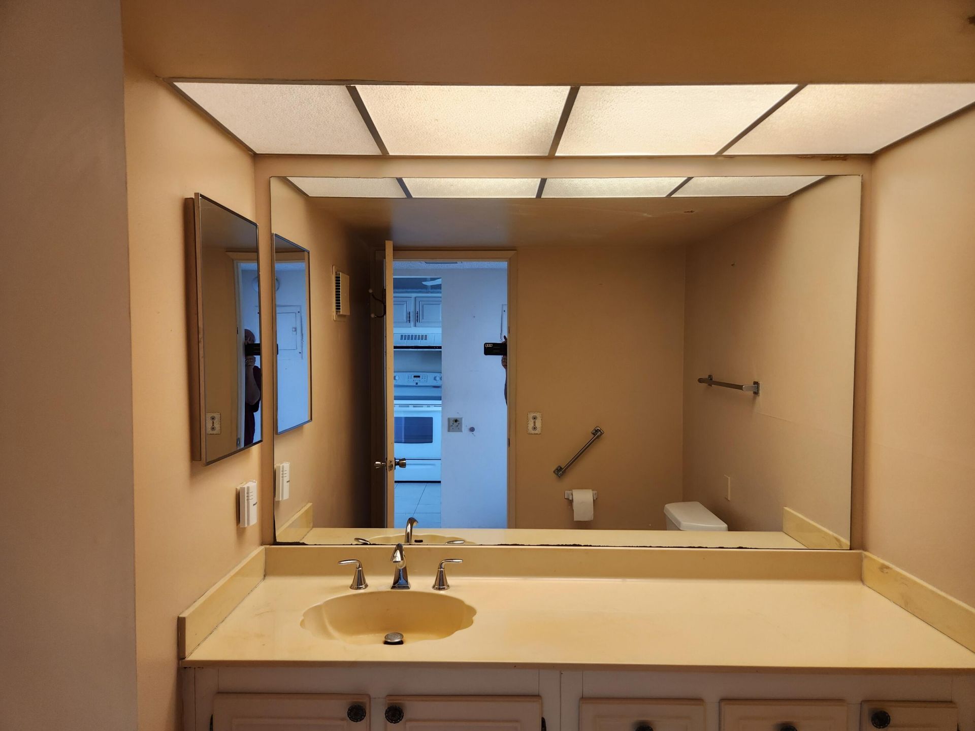 4501 Martinique Way, Unit C2, Coconut Creek, FL 33066 Photo