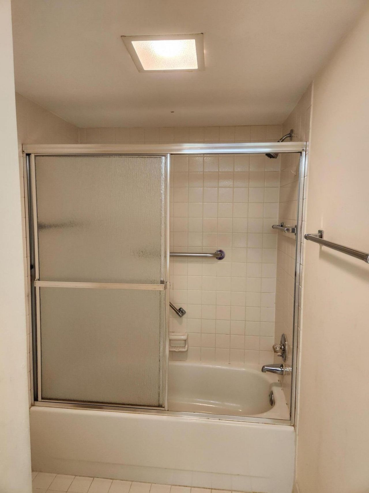 4501 Martinique Way, Unit C2, Coconut Creek, FL 33066 Photo
