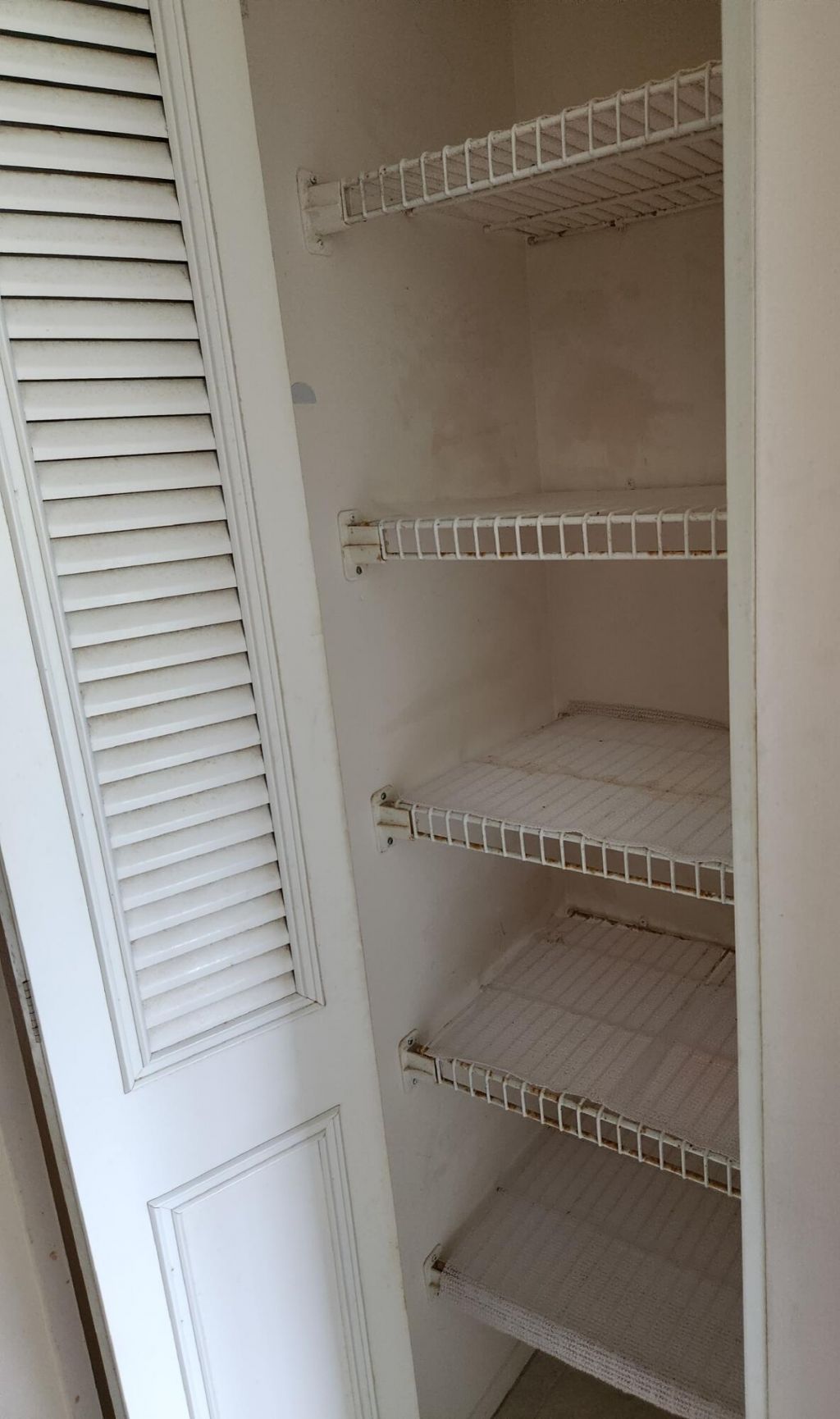 4501 Martinique Way, Unit C2, Coconut Creek, FL 33066 Photo
