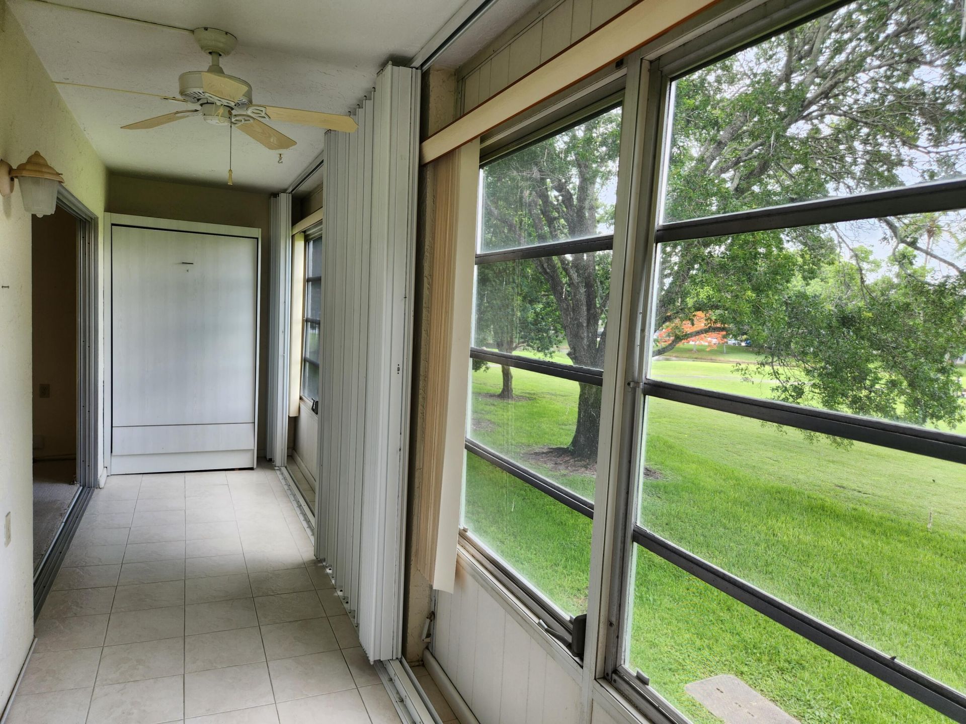 4501 Martinique Way, Unit C2, Coconut Creek, FL 33066 Photo