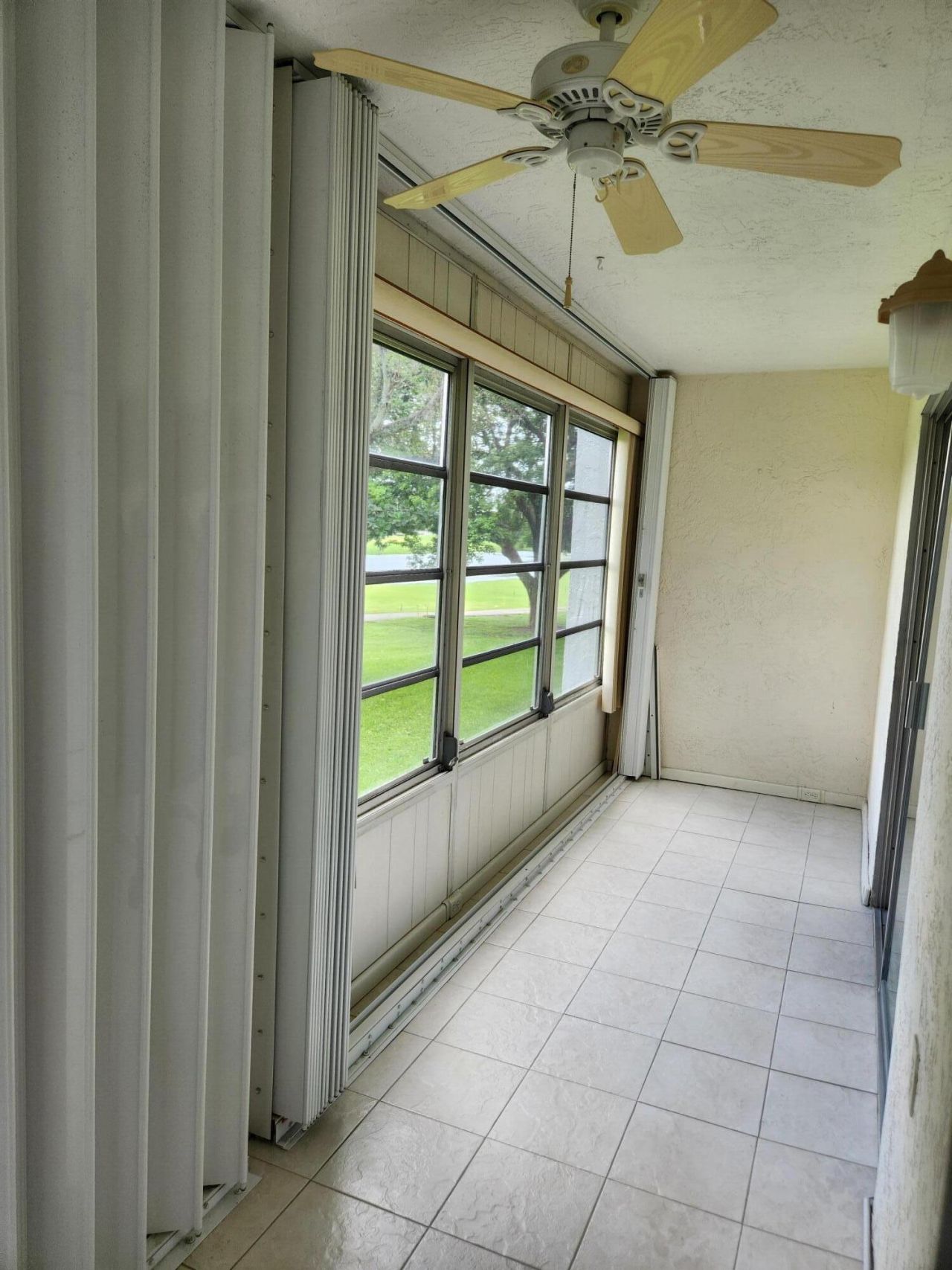 4501 Martinique Way, Unit C2, Coconut Creek, FL 33066 Photo