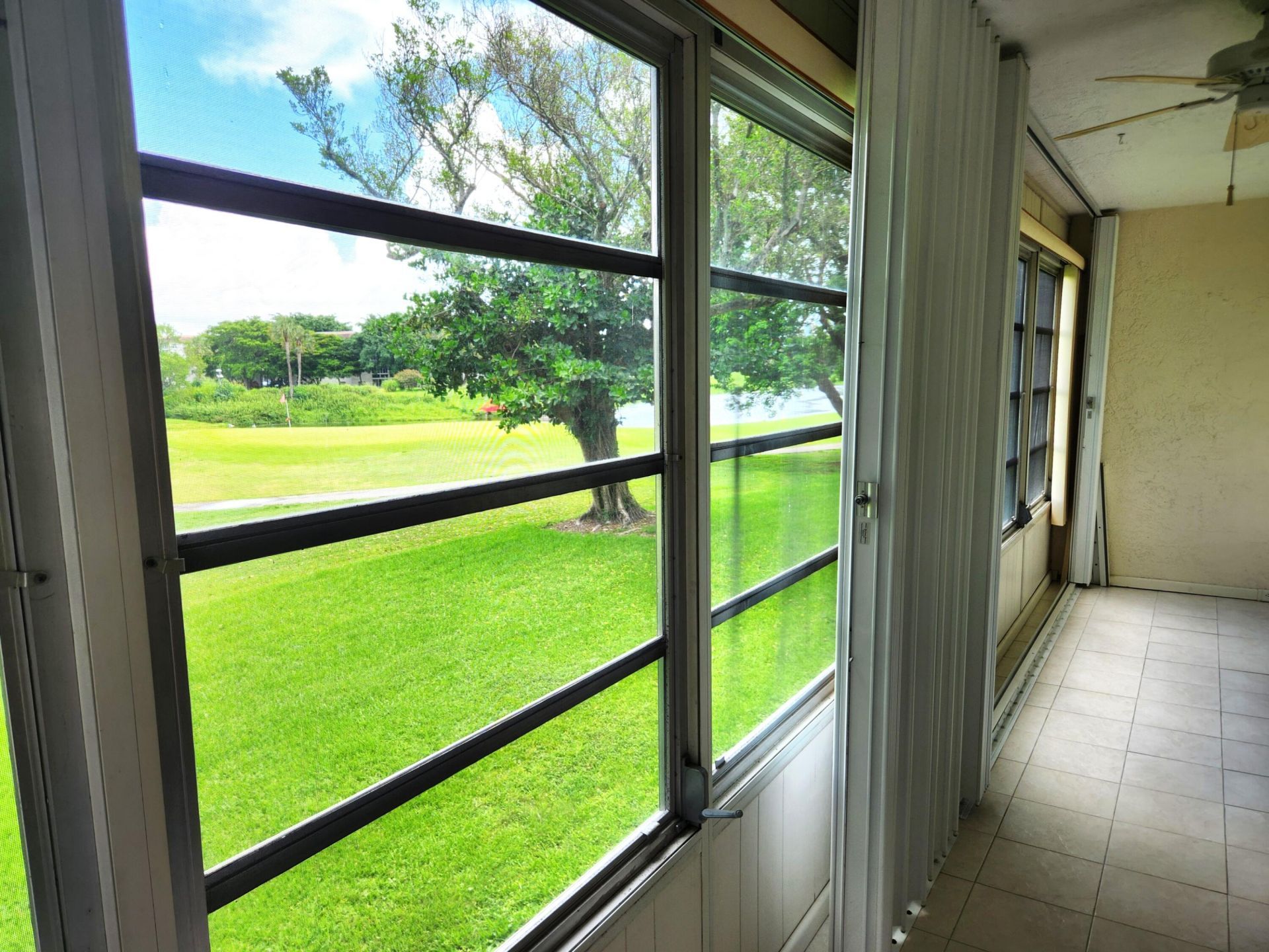 4501 Martinique Way, Unit C2, Coconut Creek, FL 33066 Photo