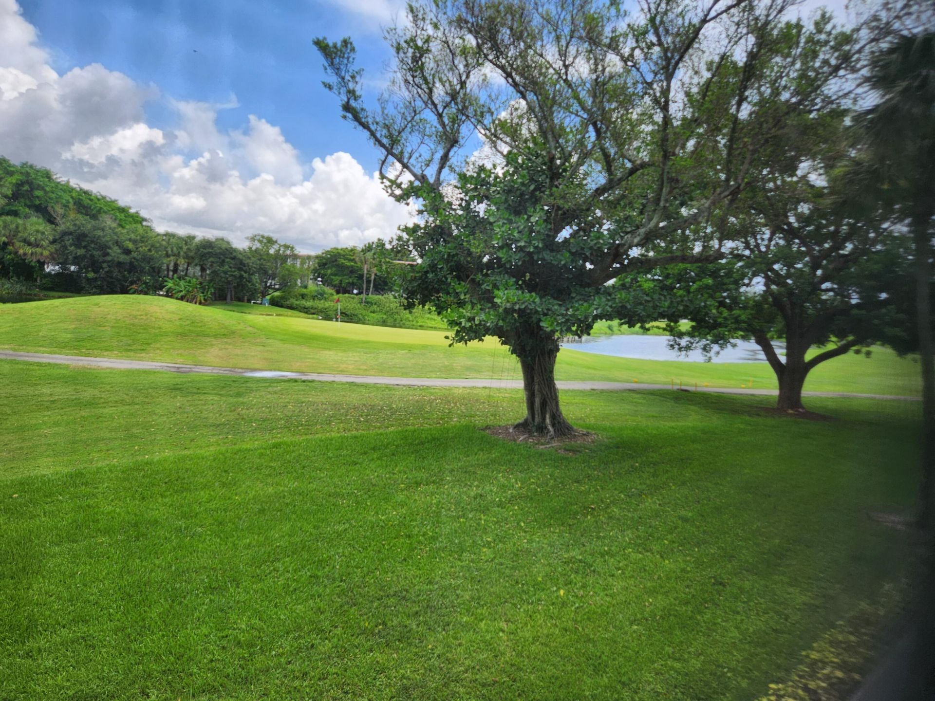 4501 Martinique Way, Unit C2, Coconut Creek, FL 33066 Photo