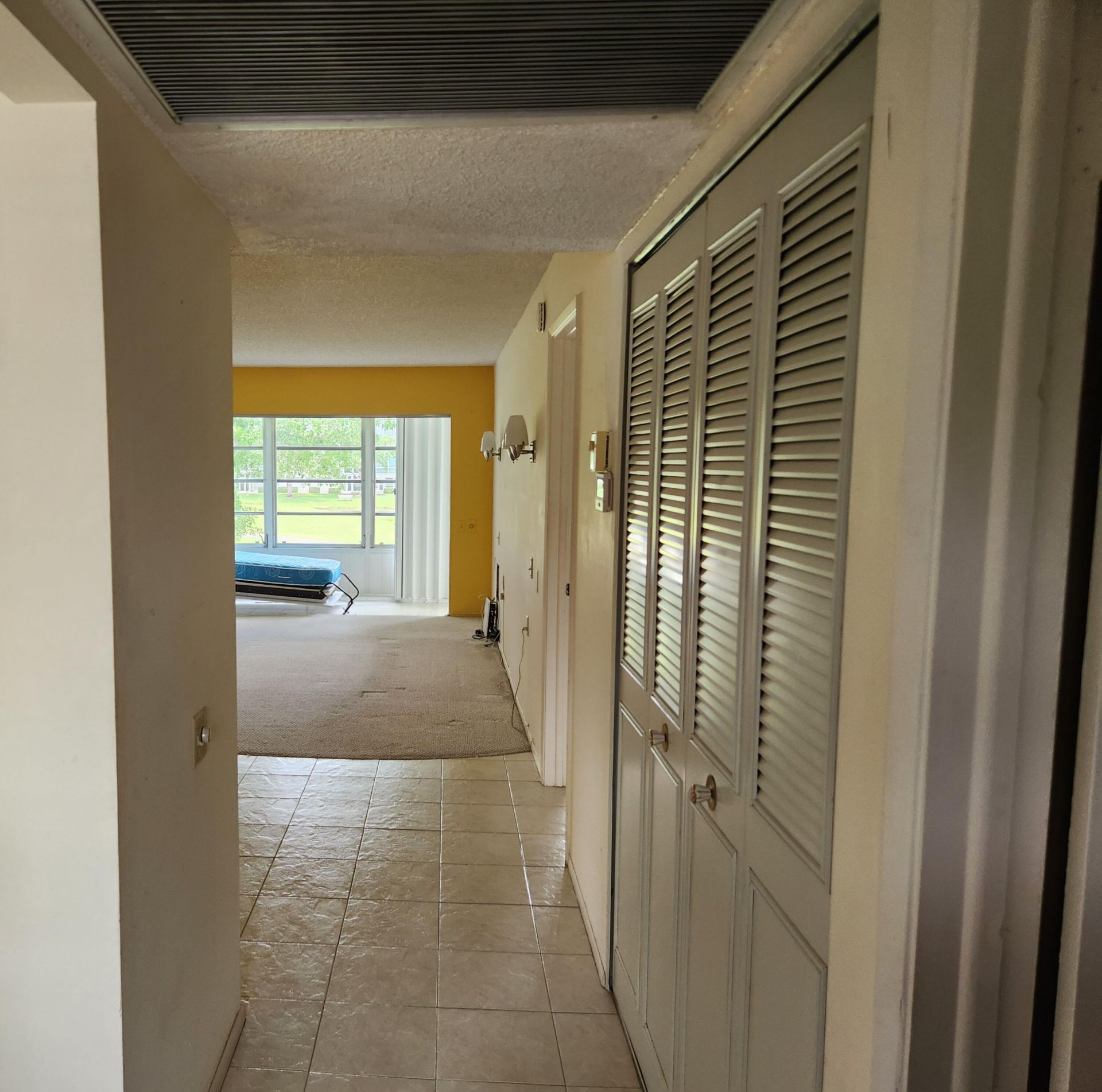 4501 Martinique Way, Unit C2, Coconut Creek, FL 33066 Photo